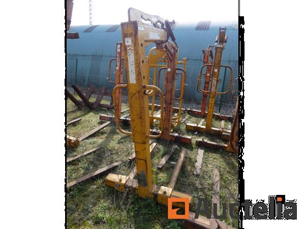 Grote foto doe het zelf en verbouw onderdelen en accessoires