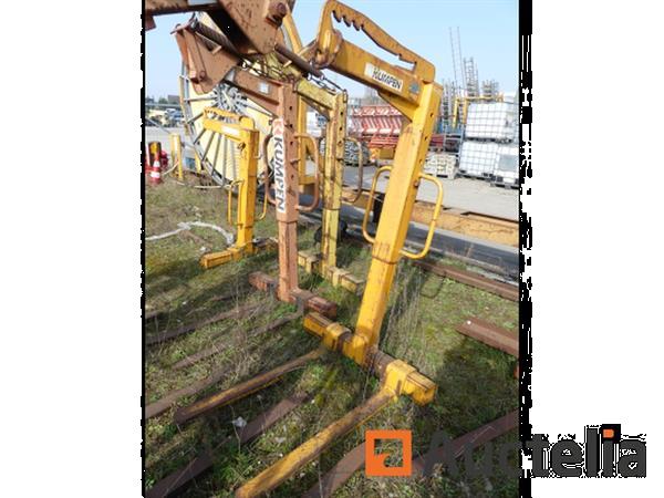 Grote foto doe het zelf en verbouw onderdelen en accessoires