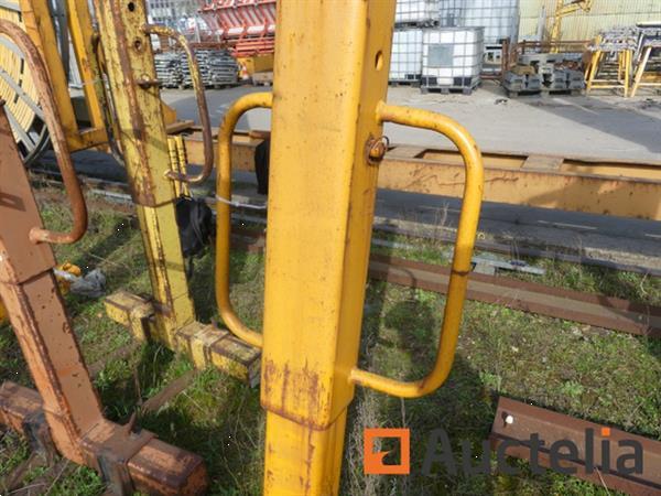 Grote foto doe het zelf en verbouw onderdelen en accessoires