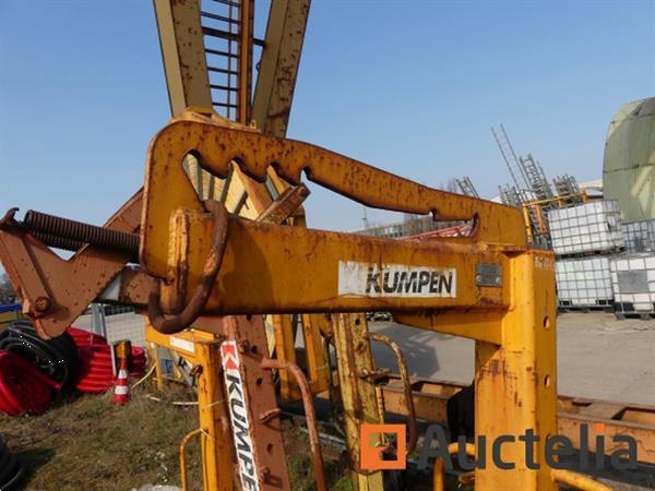 Grote foto doe het zelf en verbouw onderdelen en accessoires