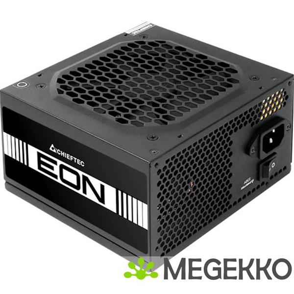 Grote foto chieftec eon 700w 80 plus white computers en software overige
