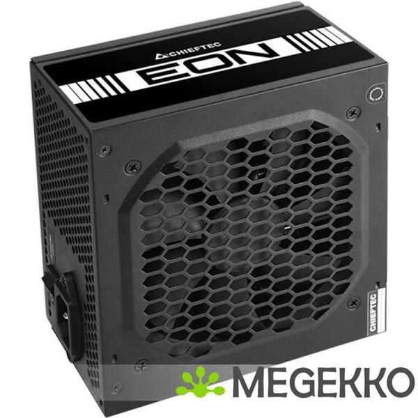 Grote foto chieftec eon 700w 80 plus white computers en software overige