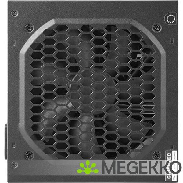 Grote foto chieftec eon 700w 80 plus white computers en software overige