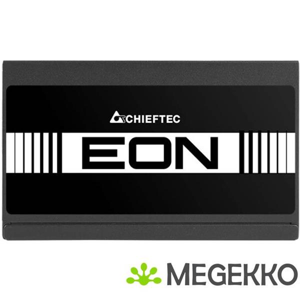 Grote foto chieftec eon 700w 80 plus white computers en software overige