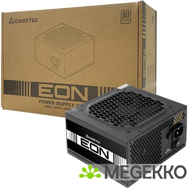 Grote foto chieftec eon 700w 80 plus white computers en software overige