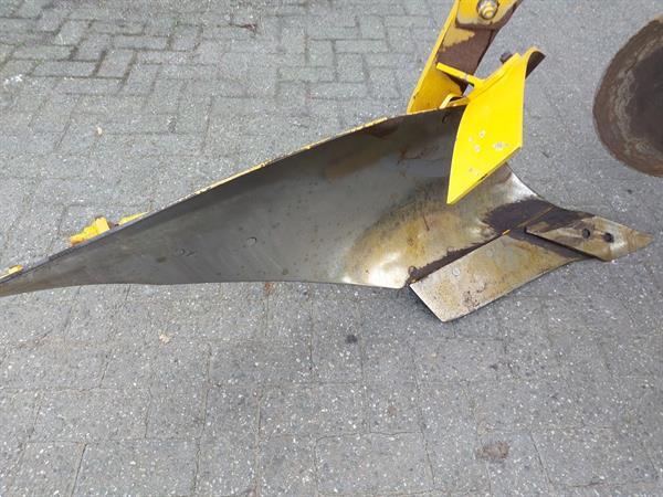 Grote foto rumptstad rpv 140 480 vario 4 schaar ploeg agrarisch ploegen