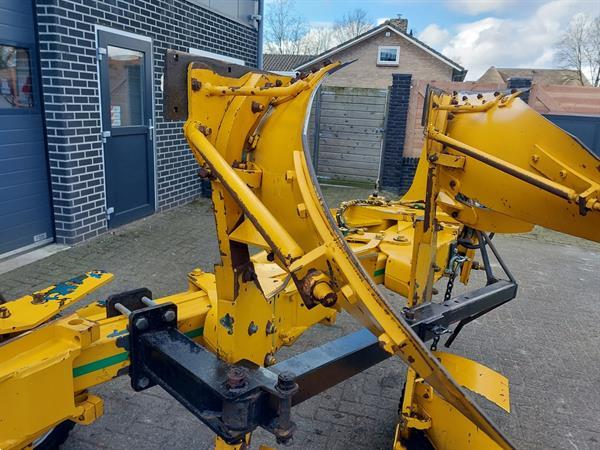 Grote foto rumptstad rpv 140 480 vario 4 schaar ploeg agrarisch ploegen