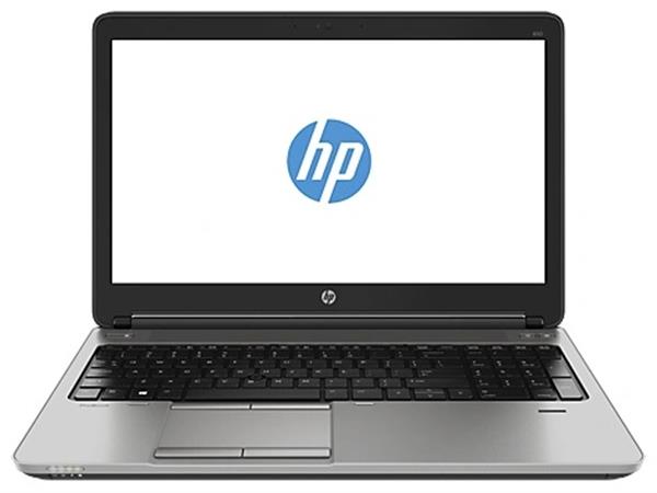 Grote foto windows 7 10 of 11 pro hp probook 650 g1 i3 4000m 15.6 inch garantie computers en software overige computers en software