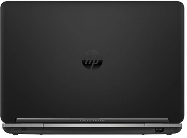 Grote foto windows 7 10 of 11 pro hp probook 650 g1 i3 4000m 15.6 inch garantie computers en software overige computers en software