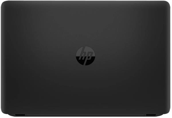 Grote foto windows 7 of 10 pro hp probook 455 g1 amd a4 4300m 15.6 inch garantie computers en software overige computers en software