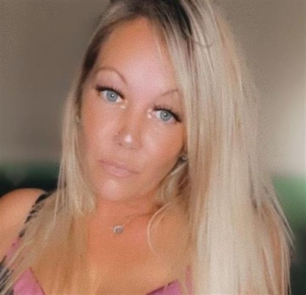 Grote foto heb jij daar zin en tijd voor erotiek contact vrouw tot man