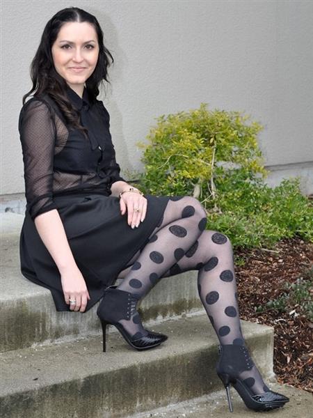 Grote foto welke leuke man wil kennismaken contacten en berichten vrouw zoekt man