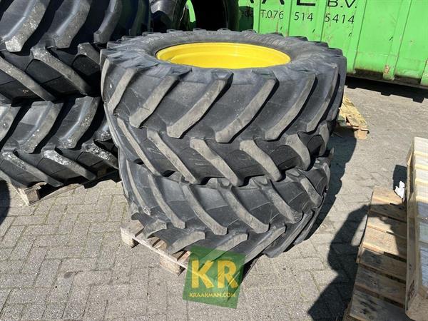 Grote foto trelleborg banden trelleborg 693758 agrarisch wielen