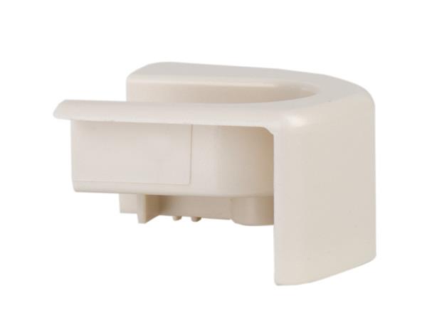Grote foto remiflair 4 hoekstuk onder cr mewit links caravans en kamperen caravan accessoires