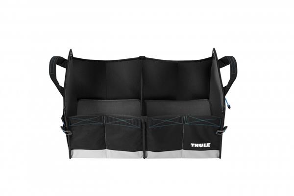 Grote foto thule go box medium caravans en kamperen caravan accessoires