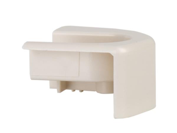 Grote foto remiflair 4 hoekstuk onder cr mewit links caravans en kamperen caravan accessoires