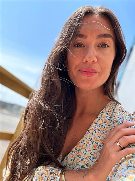 Grote foto ben jij een lieve oprechte man contacten en berichten vrouw zoekt man