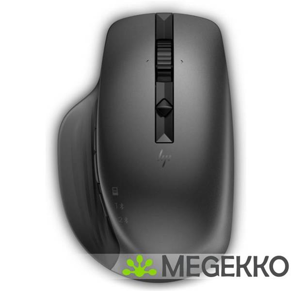 Grote foto hp 935 creator wireless mouse computers en software overige computers en software