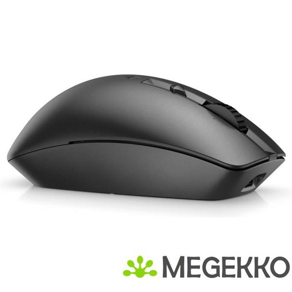 Grote foto hp 935 creator wireless mouse computers en software overige computers en software
