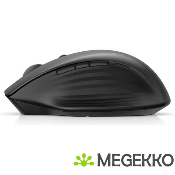 Grote foto hp 935 creator wireless mouse computers en software overige computers en software
