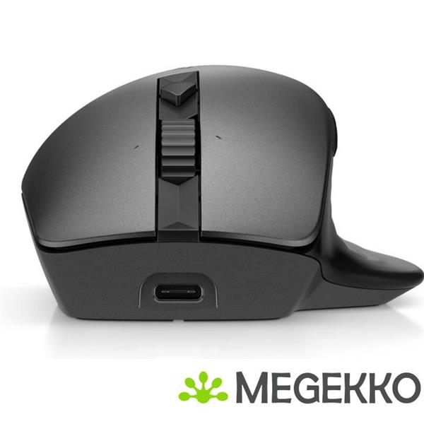 Grote foto hp 935 creator wireless mouse computers en software overige computers en software