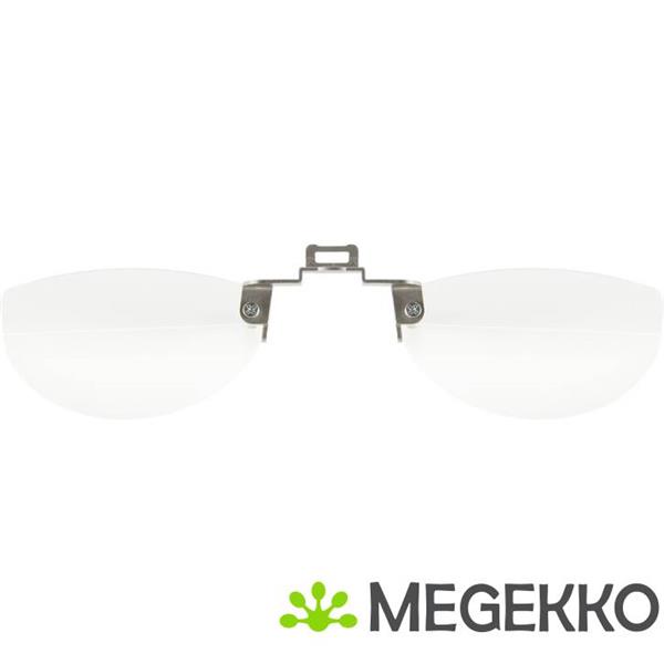 Grote foto asus airvision m1 smartglas computers en software overige computers en software