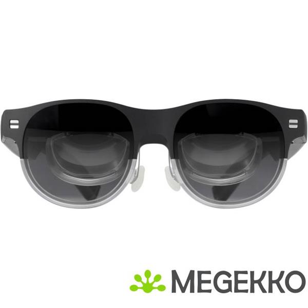 Grote foto asus airvision m1 smartglas computers en software overige computers en software