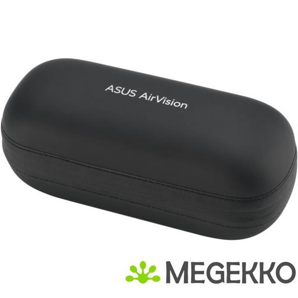 Grote foto asus airvision m1 smartglas computers en software overige computers en software
