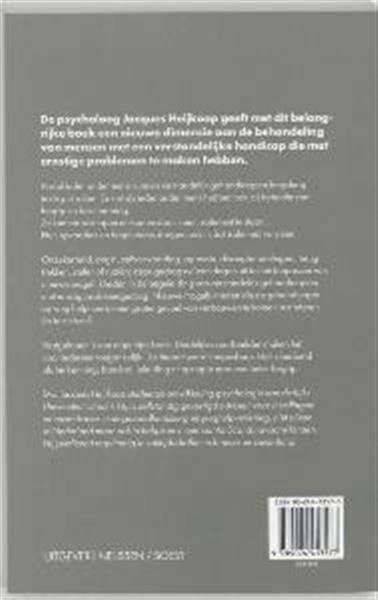 Grote foto vastgelopen pm reeks boeken studieboeken