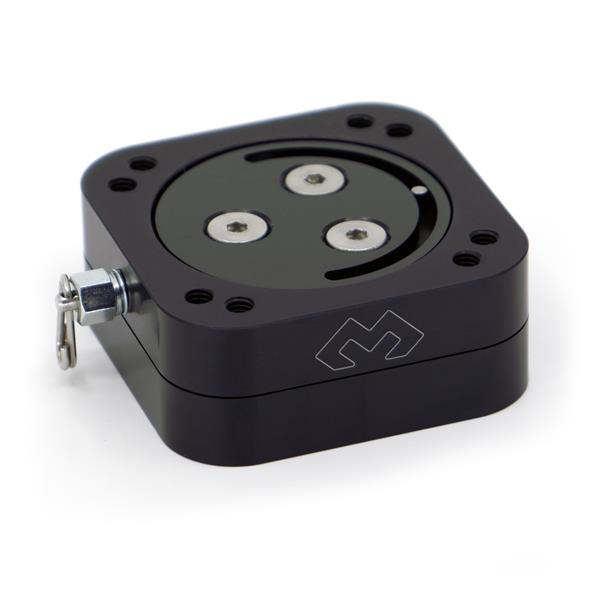 Grote foto dmd rotation thingy motoren overige accessoires