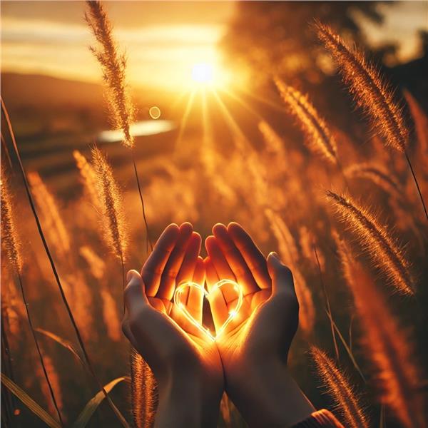 Grote foto voel je je moer gespannen of uit balans diensten en vakmensen alternatieve geneeskunde en spiritualiteit