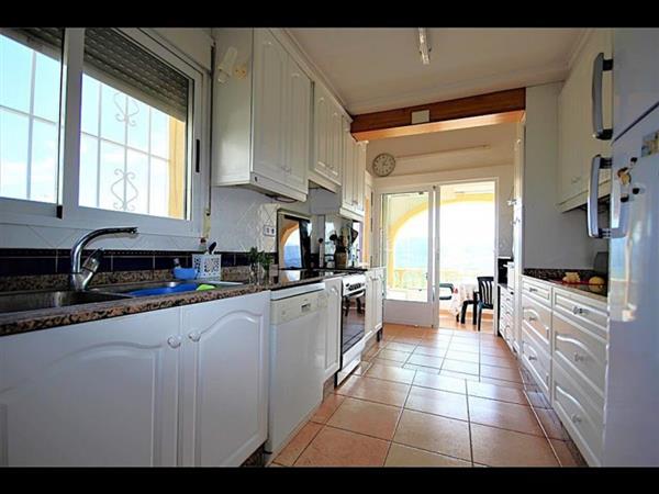 Grote foto uw villa in orba vallei op prachtig landgoed huizen en kamers bestaand europa