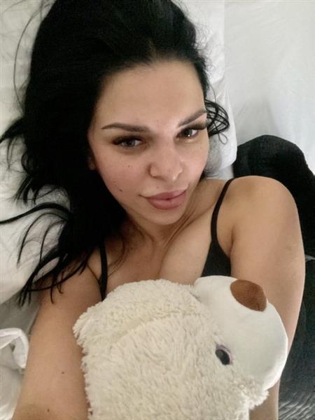Grote foto escorte girl professionnelle erotiek escort service