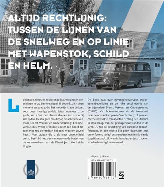 Grote foto in een rechte lijn boeken geschiedenis wereld