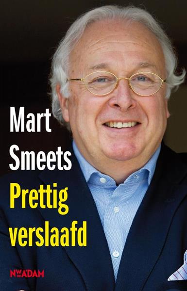 Grote foto prettig verslaafd boeken hobby en vrije tijd