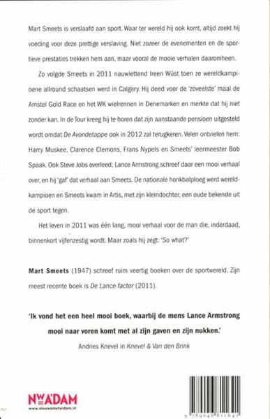Grote foto prettig verslaafd boeken hobby en vrije tijd