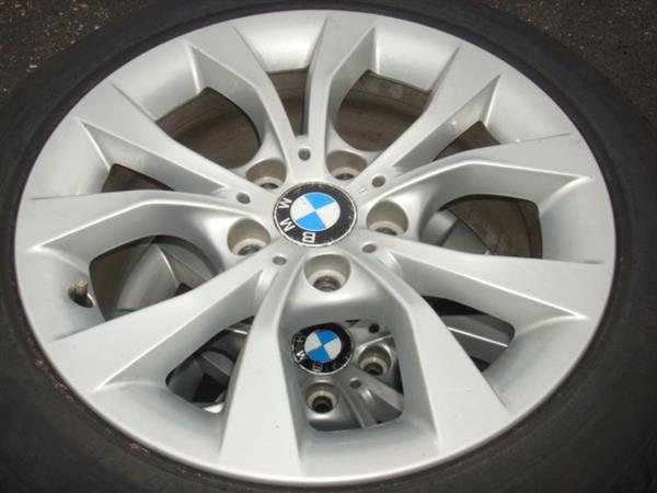 Grote foto 17 origineel bmw styling 318 3 serie f90 f92 f31 auto onderdelen banden en velgen
