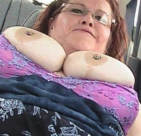 Grote foto een lekker vent om heerlijk mee van bil te gaan erotiek contact vrouw tot man