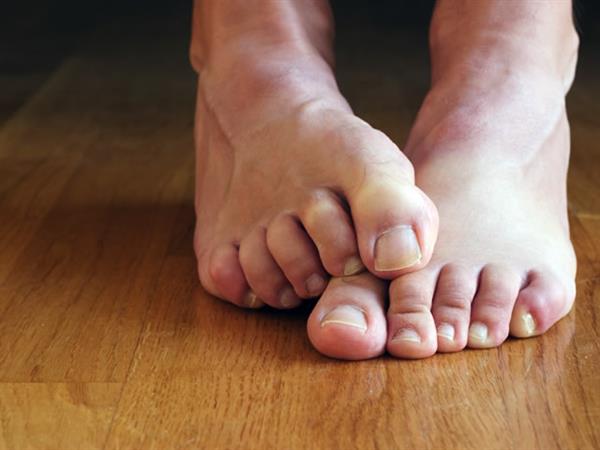 Grote foto oplossen van uw kruipruimte problemen doe het zelf en verbouw isolatie en afdichting