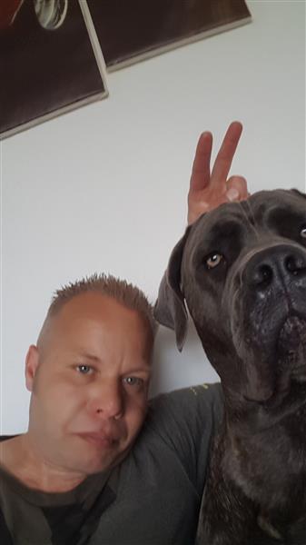 Grote foto sexdate erotiek man zoekt vrouwelijke sekspartner