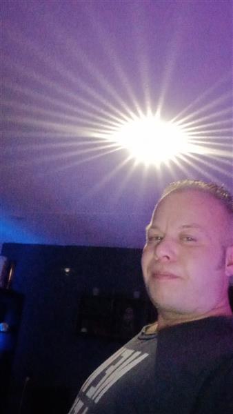 Grote foto sexdate erotiek man zoekt vrouwelijke sekspartner