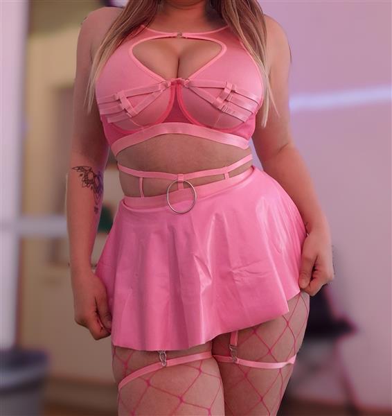 Grote foto geniet met geile kelly erotiek contact vrouw tot man