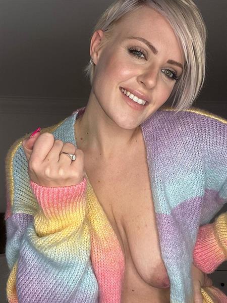 Grote foto op zoek naar sex erotiek contact vrouw tot man
