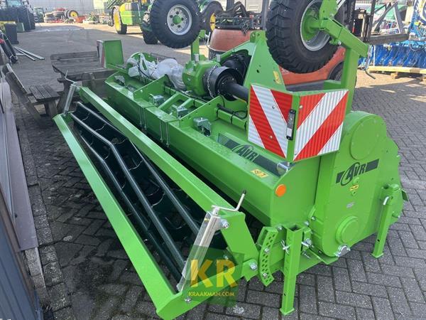 Grote foto avr multiforce 690994 agrarisch akkerbouw