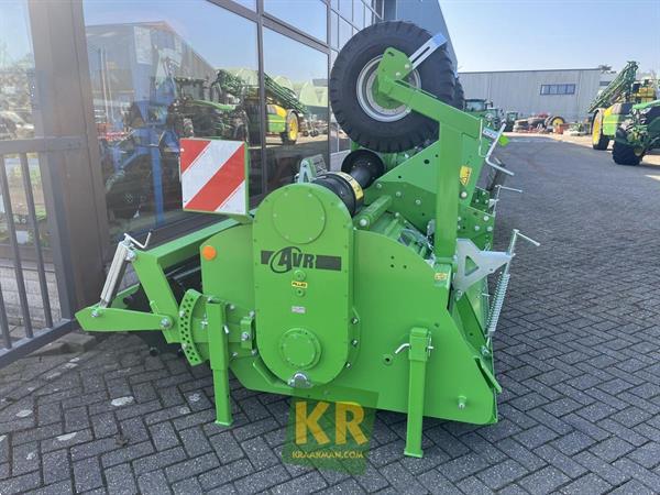 Grote foto avr multiforce 690994 agrarisch akkerbouw