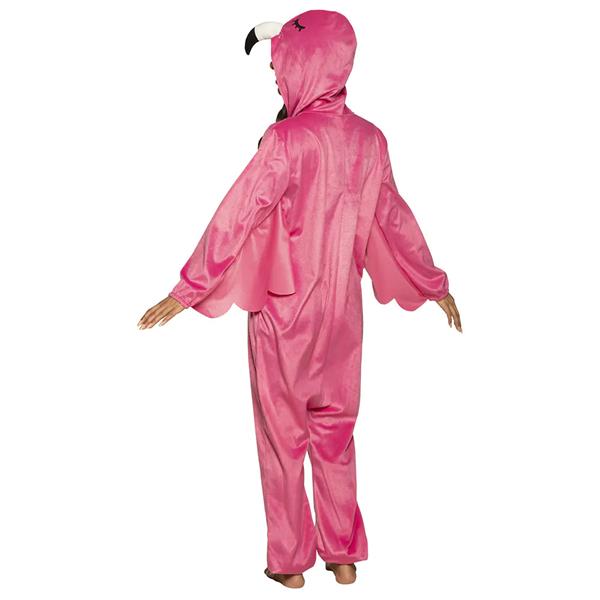 Grote foto flamingo pak roze dames verzamelen overige verzamelingen