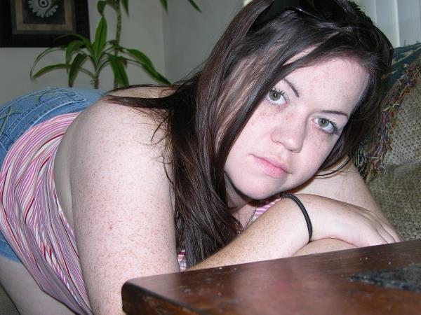 Grote foto wil jij wel van mij genieten erotiek contact vrouw tot man