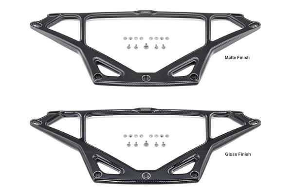 Grote foto bmw g80 g81 g82 g83 g87 m2 m3 m4 carbon eventuri strut brace auto onderdelen tuning en styling