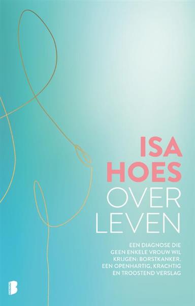 Grote foto over leven boeken overige boeken