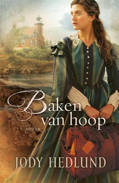 Grote foto baken van hoop bakens van hoop serie 3 boeken overige boeken